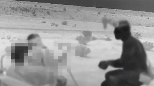 ما سر انتشار خلايا الموساد في إيران؟ وكيف بدأت طهران بملاحقتها؟