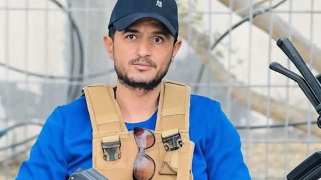 ليبراسيون تستبعد أن تقوض عصابة تدعمها إسرائيل سلطة حماس بغزة
