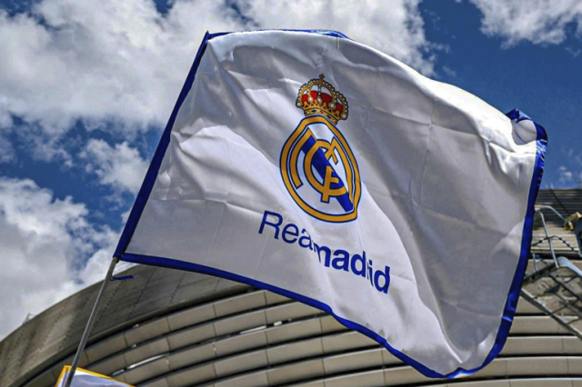 خريجو أكاديمية ريال مدريد الأكثر انتشارا بالدوريات الأوروبية الكبرى وبرشلونة ثانيا