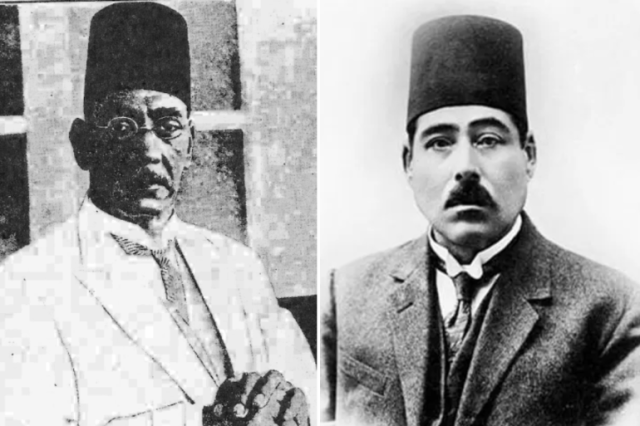 من بغداد إلى القاهرة.. دروس الروح الأدبية في منافسات الشعراء