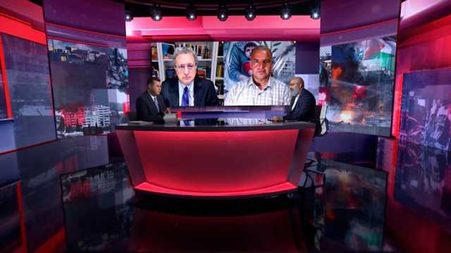 محللون: نزع سلاح غزة أهم عند ترامب من حياة مليوني فلسطيني