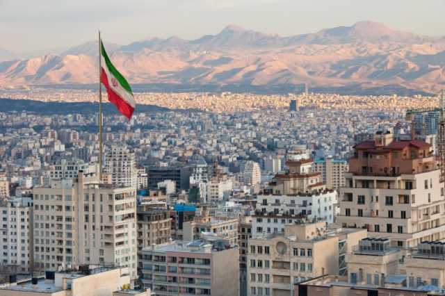 التلغراف: سويسرا حذرت من تجسس إيراني على دبلوماسييها في طهران
