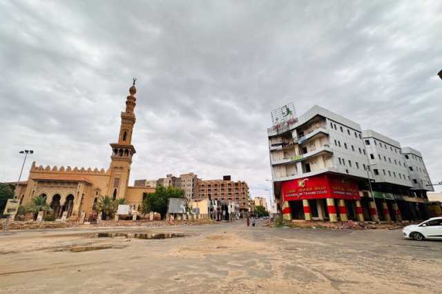 هل تنجح لجنة البرهان في نزع السلاح وإعادة الأمان للعاصمة؟