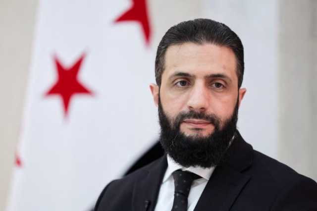 العفو الدولية تدعو الشرع لنشر نتائج التحقيق في أحداث الساحل السوري