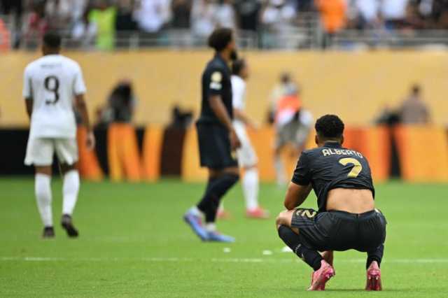 سبب غريب لطلب 10 من لاعبي يوفنتوس استبدالهم في مباراة ريال مدريد