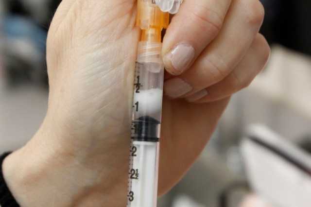 الصحة العالمية: لا صلة بين تلقي اللقاحات والإصابة بالتوحد