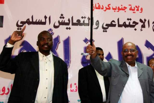 رويترز: إسلاميو السودان يتطلعون للعودة بعد الحرب عبر دعم الجيش