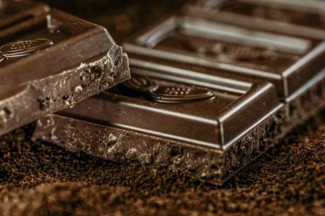 9 أسرار لاختيار الشوكولاتة الداكنة الصحية