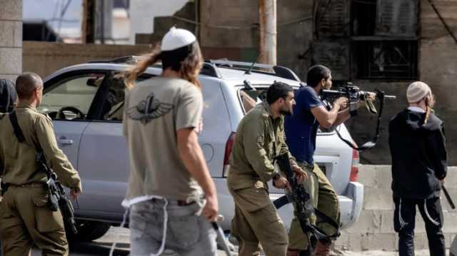 صحف عالمية: تصاعد حاد لعنف المستوطنين بالضفة والإغاثة بدارفور على وشك الانهيار