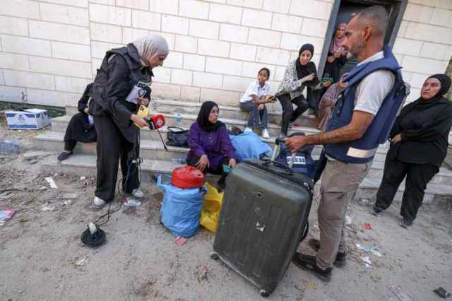الاحتلال يقتل فلسطينيا في جنين بزعم طعنه جنديا إسرائيليا