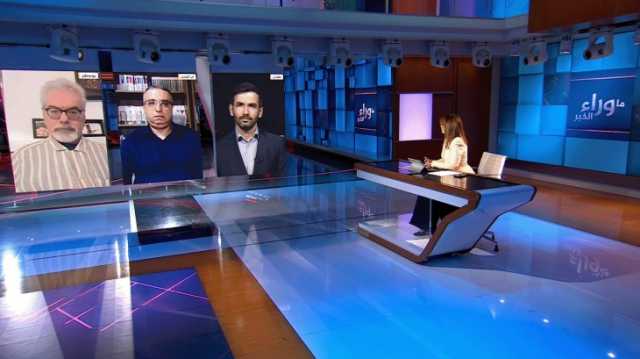 غموض إيران النووي هل يقودها إلى بر الأمان أم يعجّل بحرب ثانية؟