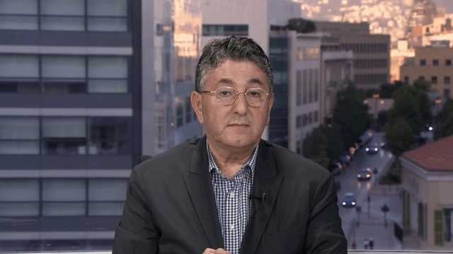 خبير عسكري: المقاومة تثبت قدرتها على استهداف الاحتلال في غزة