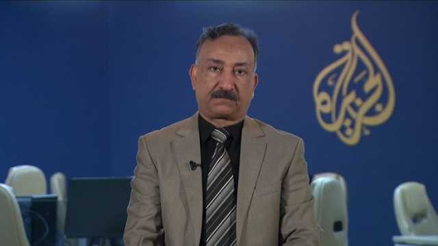 خبير عسكري: انهيار معنويات الجنود سيجبر تل أبيب على التفاوض