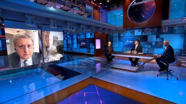حكومة نتنياهو تقيم نموذجا مصغرا لإسرائيل الكبرى في الضفة