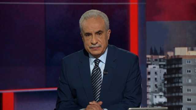 خبراء: ترامب سينتزع موافقة نتنياهو على وقف إطلاق النار في غزة