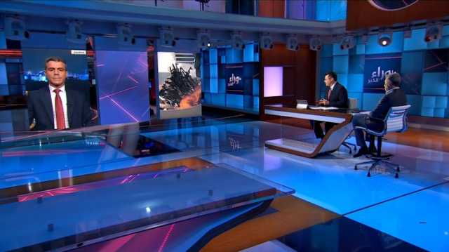 تركيا وحزب العمال الكردستاني.. مرحلة جديدة محفوفة بمخاطر وتحديات