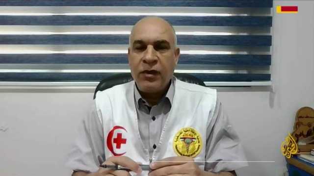 مجاعة القرن تحصد 14 روحا في يوم والشفاء يدق ناقوس الخطر