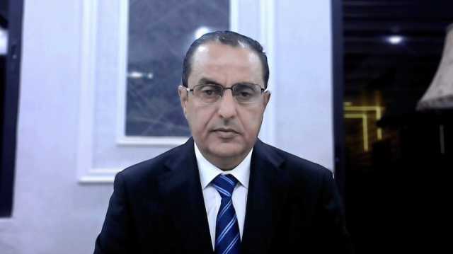 خبير عسكري: محاولة اختراق موقع محصن للواء كفير هدفه أسر قادة إسرائيليين