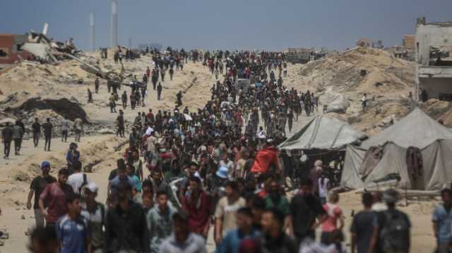 إعلام إسرائيلي: غضب العالم منا يتزايد وقد ينتهي بقطيعة حتى في أميركا