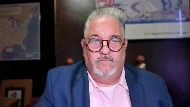 طاهر النونو: حماس قدمت ردّا مرنا ونرفض اتهامات ويتكوف