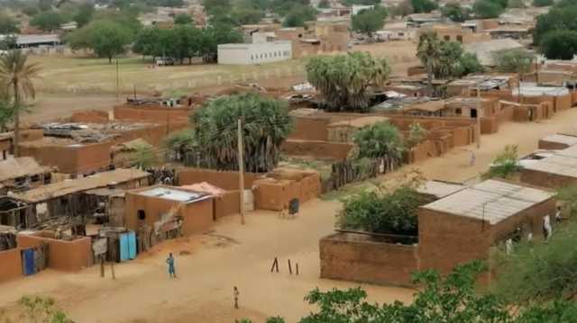 تجدد المعارك في بابنوسة والدعم السريع يعلن سيطرته على 3 محاور