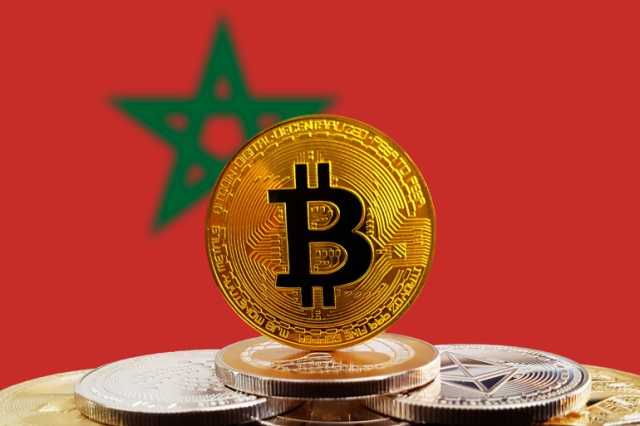 أين وصل مشروع الدرهم المغربي الرقمي وما أهميته؟