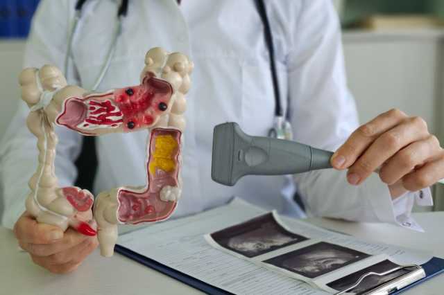 الموجات فوق الصوتية تمنح الأمل بعلاجات دقيقة للسرطان