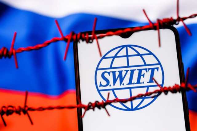 موسكو: بريكس لديها خيارات لحماية المدفوعات والأصول