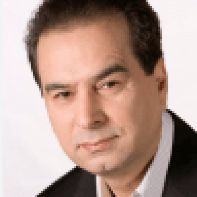 خطة إيران الذكية للتخلي عن الـGPS