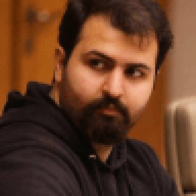 من انتصر في الحرب: إسرائيل أم إيران؟