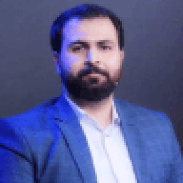 حلقة النار.. جولة حرب جديدة قاسية بين إيران وإسرائبل