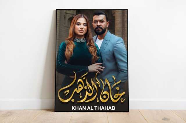 كيف استعادت الدراما العراقية جمهورها بهذه المسلسلات؟