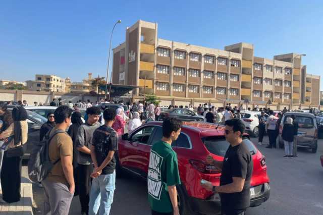 نظام تعليمي بديل يثير الجدل.. ماذا وراء إقرار البكالوريا المصرية؟