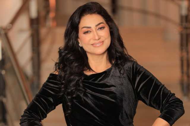 الممثلة المصرية وفاء عامر ترد على اتهامات الاتجار بالأعضاء