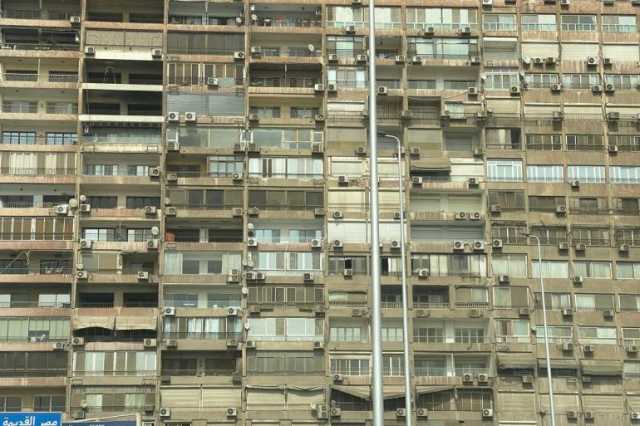 الرابحون والخاسرون من تعديل قانون الإيجارات في مصر