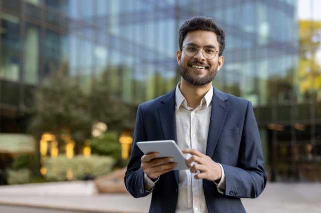 5 أخطاء تطيح بقيمة التركات والشركات العائلية