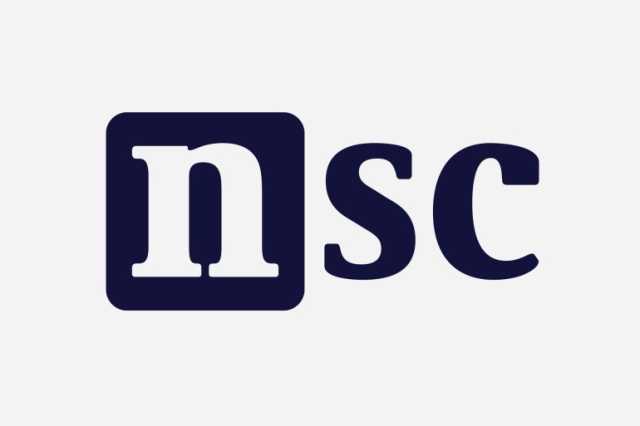 العقد الاجتماعي الجديد حزب هولندي ترك الحكومة احتجاجا على إسرائيل