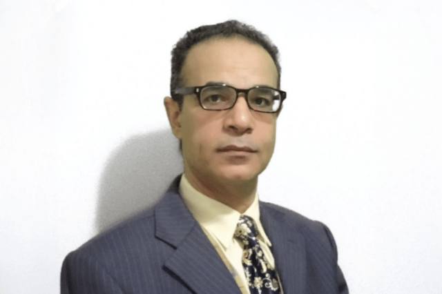 سيد جودة.. رائد تجسير الثقافات بين الأدب العربي والصيني عبر الشعر والترجمة