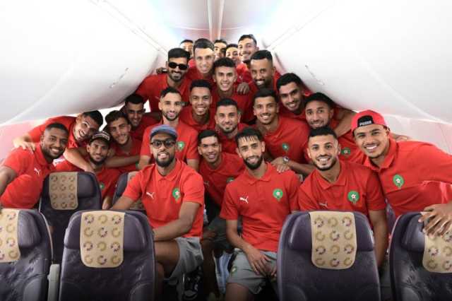 كأس أمم أفريقيا للمحليين.. جدول المباريات ونظام البطولة
