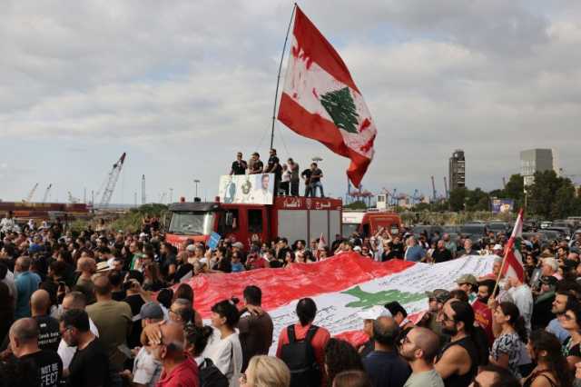 بعد 5 سنوات.. أين وصل التحقيق بانفجار مرفأ بيروت؟