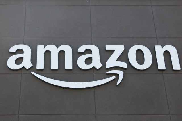 أمازون تغلق أستوديو البودكاست وتسرّح أكثر من 100 موظف