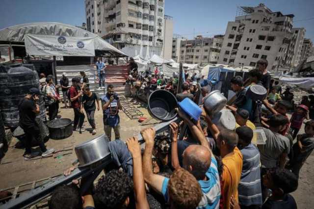 مصور فلسطيني يصبح هدفا لحملة إسرائيلية ممنهجة