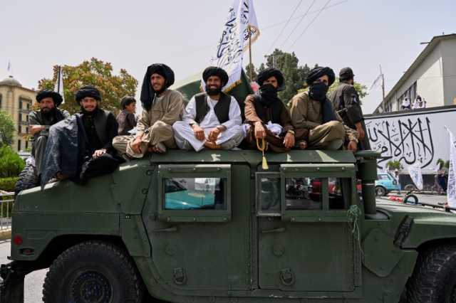 بعد إنفاق يفوق مشروع مارشال.. لماذا فشلت الولايات المتحدة في أفغانستان؟