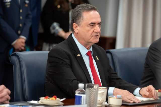 انتقادات لإغلاق إذاعة الجيش ونتنياهو متهم بإسكات الإعلام