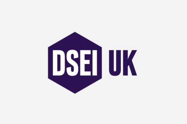 معرض الدفاع والأمن بلندن.. ملتقى الصناعات العسكرية العالمية