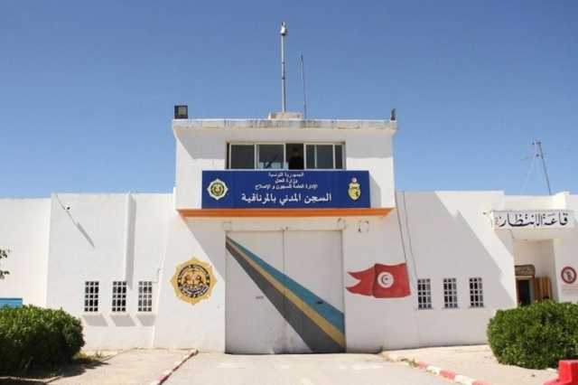 وفيات غامضة بسجون تونس ومطالب بتحقيقات مستقلة