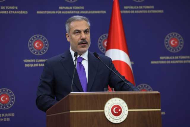 إسطنبول تستضيف اجتماعا إسلاميا لبحث ترتيبات غزة