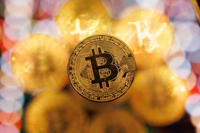 ما مستقبل البيتكوين الذهب الرقمي بعد 5 سنوات؟
