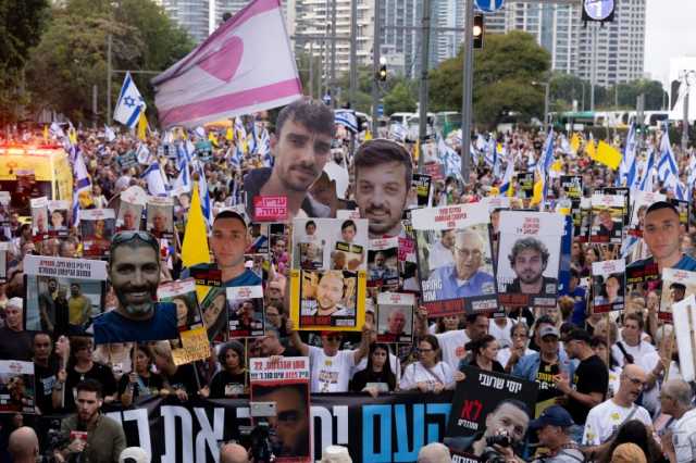 مؤرخة إسرائيلية: دولتنا مهددة بالانهيار من الداخل