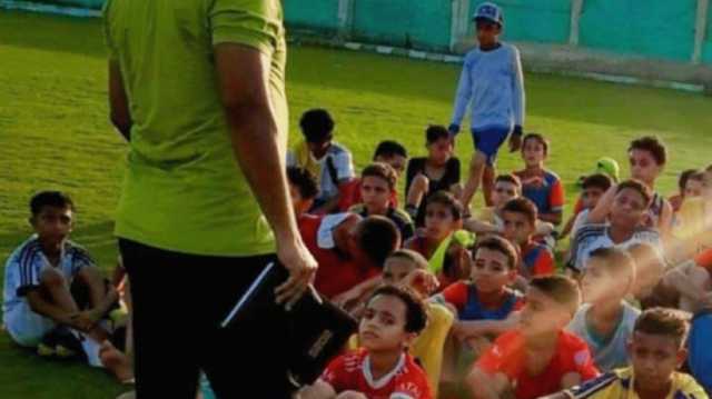 ادفع لتصبح محمد صلاح.. هكذا يتلاعب السماسرة بأحلام ملايين المصريين
